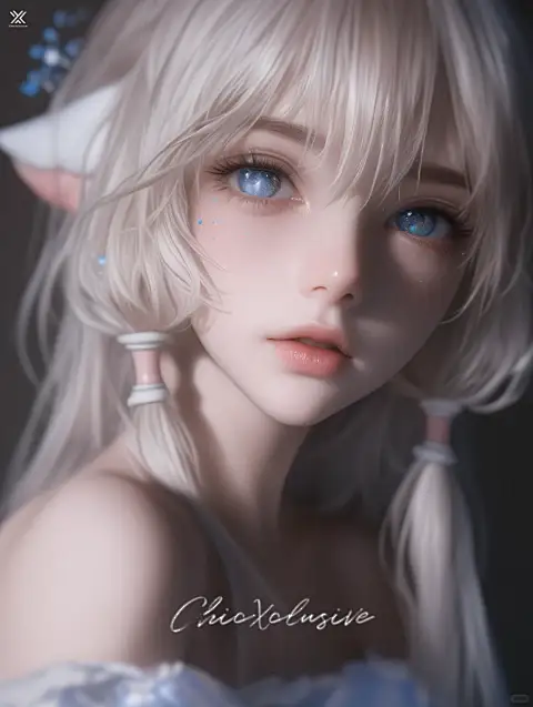 黑暗骑士崛起