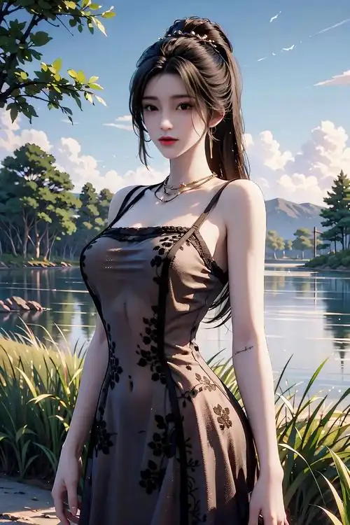 权力的游戏：龙之家族