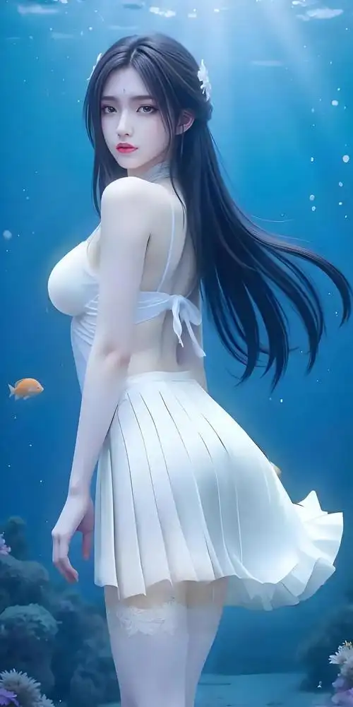 黄石：第五季