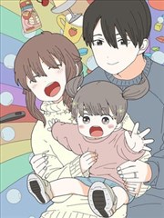 离婚后我成了首富